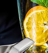 juice presser manual juicer hand machine pomegranate squeezer metal press juicer juice maker manual