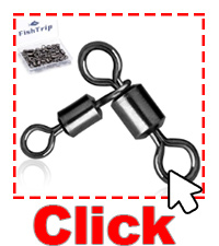 https://m.media-amazon.com/images/S/aplus-media-library-service-media/7cef8c1c-b5da-41f8-b85d-cb83a7b2e8be.__CR0,0,200,225_PT0_SX200_V1___.jpg