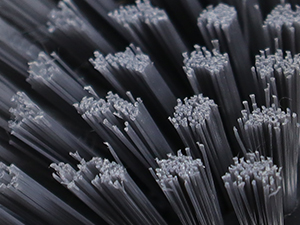 long handled floor scraper