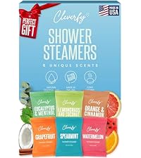 https://m.media-amazon.com/images/I/41GnpMW-Z9L.__AC_SR200,225___.jpg
