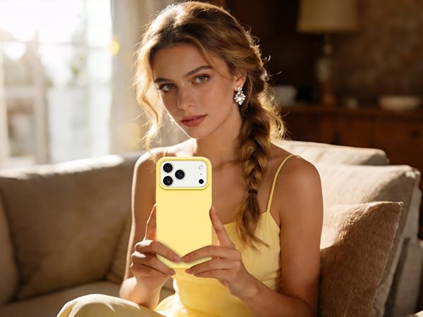 iphone 17 pro max case