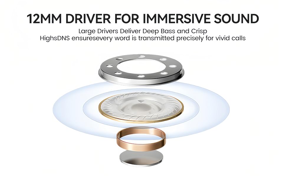 headset with mic,open ear headphones with mic,bluetooth headsetheadset with mic wireless