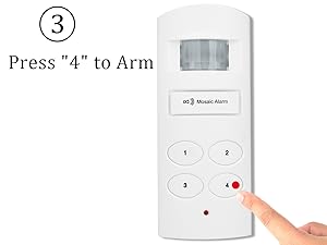 ARM