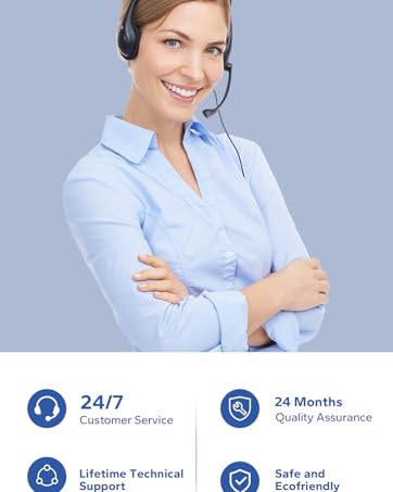 repair and service