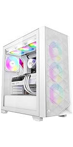 https://m.media-amazon.com/images/S/aplus-media-library-service-media/63b7c43d-a13d-4f14-895b-4167bfcc87bd.__CR0,0,734,1467_PT0_SX150_V1___.jpg
