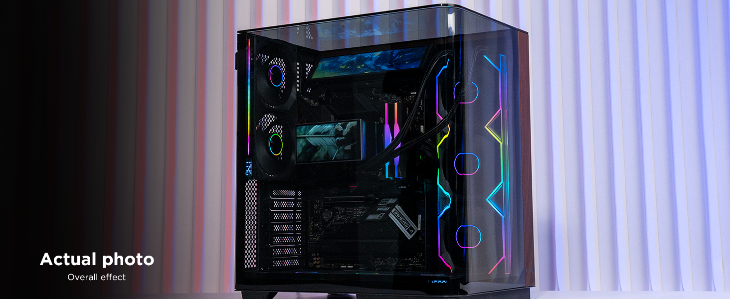 cpu cooling