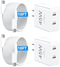 https://m.media-amazon.com/images/S/aplus-media-library-service-media/a20947b4-16db-43fc-9ae2-6b800874bcd4.__AC_SR200,225___.jpg