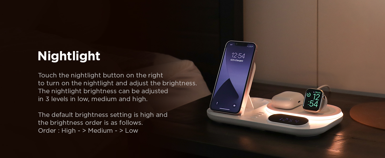 Nightlight 