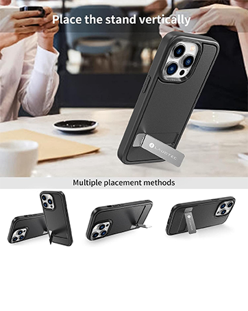 https://m.media-amazon.com/images/S/aplus-media-library-service-media/98b742be-8099-4b17-9451-21ca46013720.__CR0,0,362,453_PT0_SX362_V1___.png