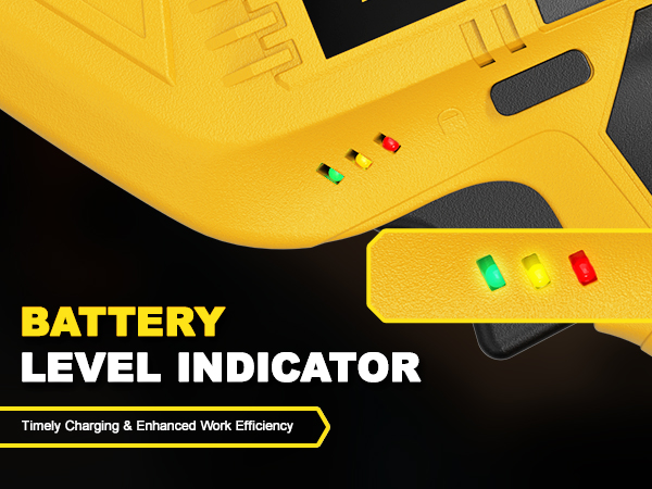 Reciprocating Saw Portable Handheld Wood Metal Saws Lightweight