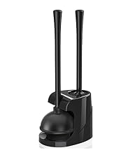 https://m.media-amazon.com/images/S/aplus-media-library-service-media/a1964acf-3853-41fe-8562-f7e42638ca10.__CR0,0,400,450_PT0_SX200_V1___.jpg