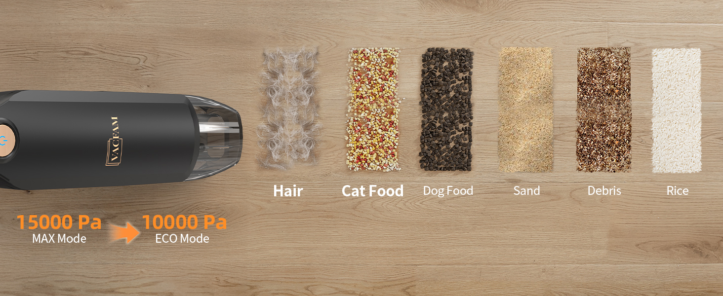 mini car vacuum cordless