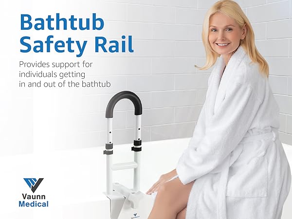 barra de ducha manija de apoyo pasamanos de baño barra para bañarse barilla de baño ajustable