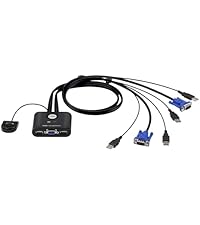 https://m.media-amazon.com/images/I/316SsdBbDZL.__AC_SR200,225___.jpg