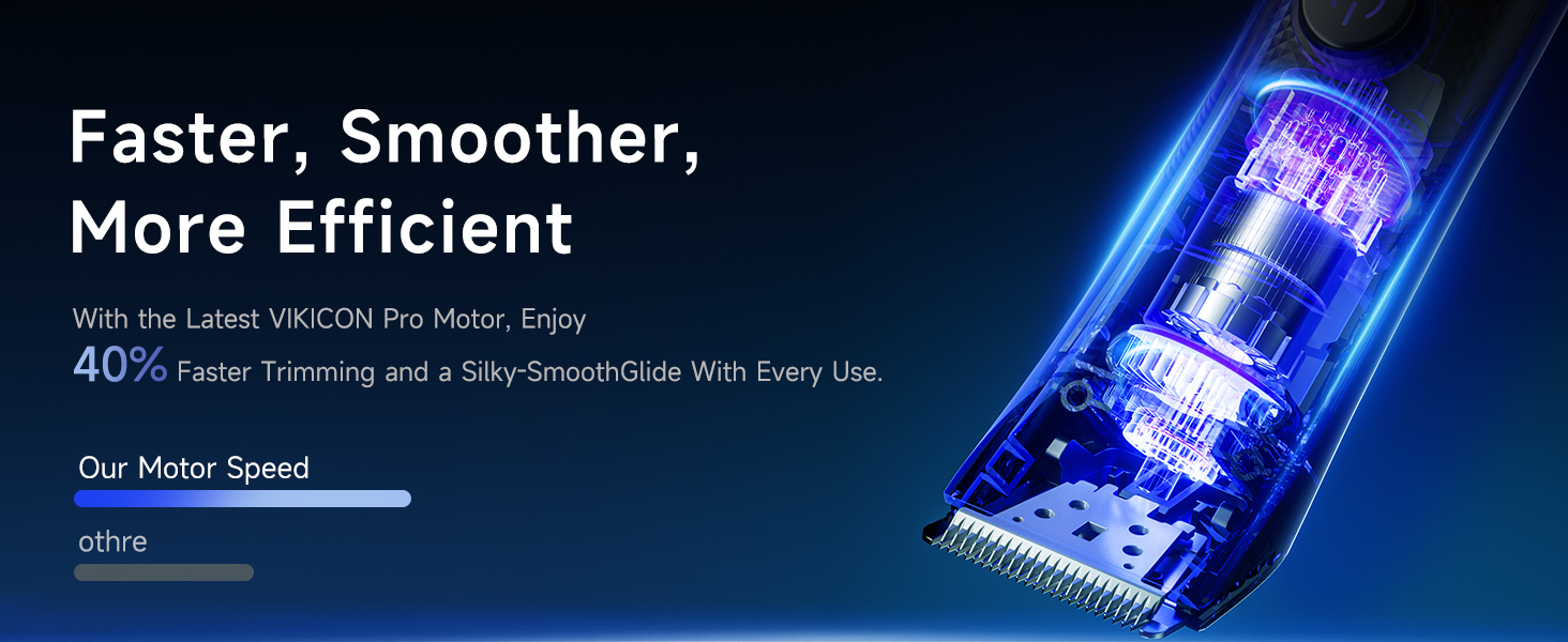 pubic hair trimmer for men