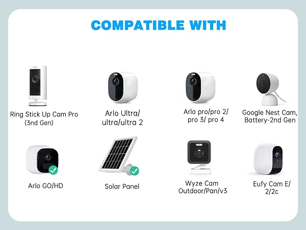 camera mount