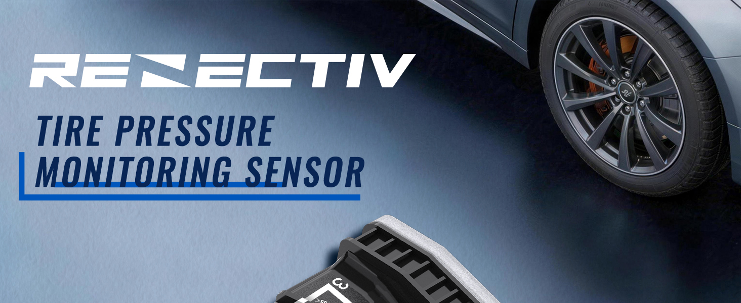 TPMS tpms sensor tire sensor tire pressure sensor tps tps sensor