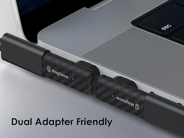 stream deck accessories usb c adapter