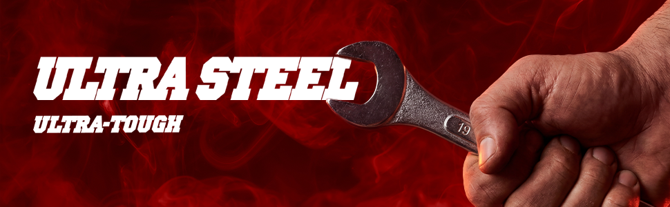 logo banner