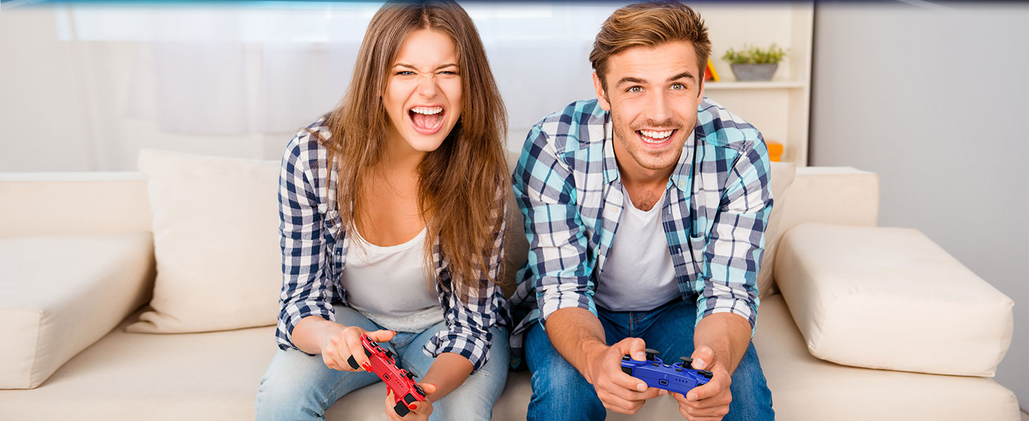 wireless ps3 controller