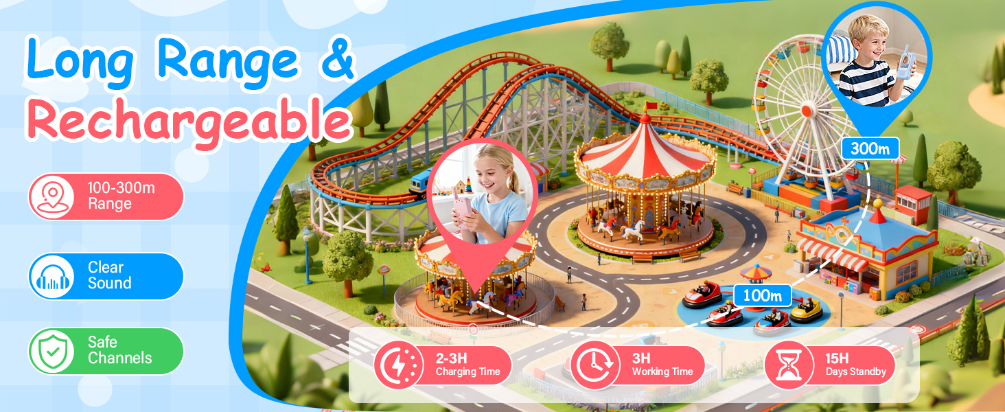 toys for 3 year old boys