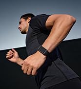 Smart Bracelet