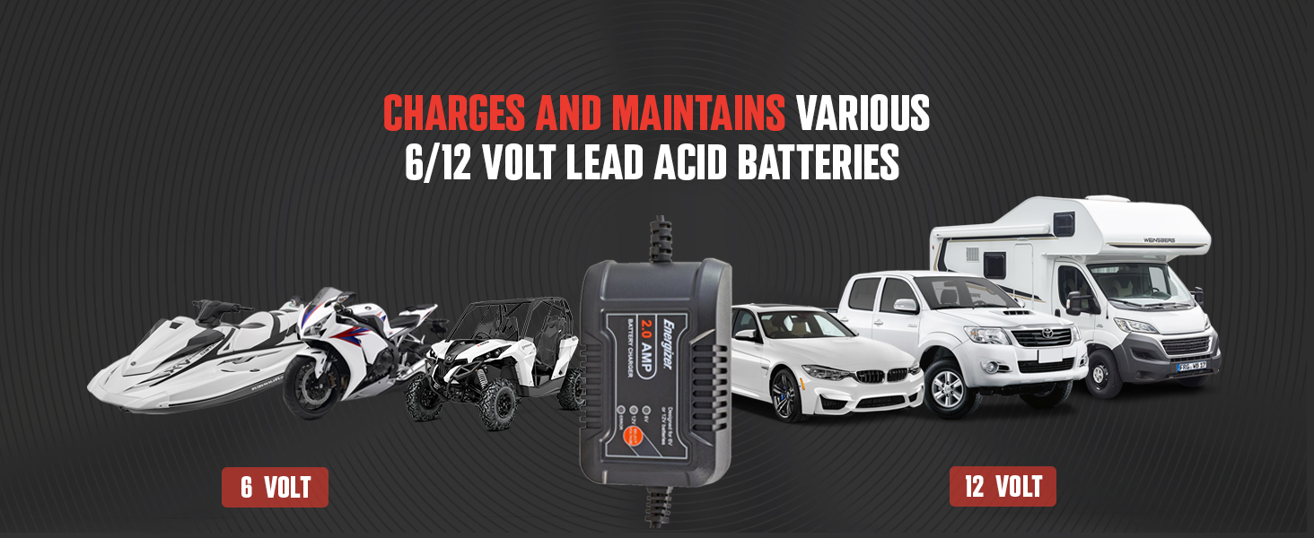 battery charger car battery charger car charger battery booster