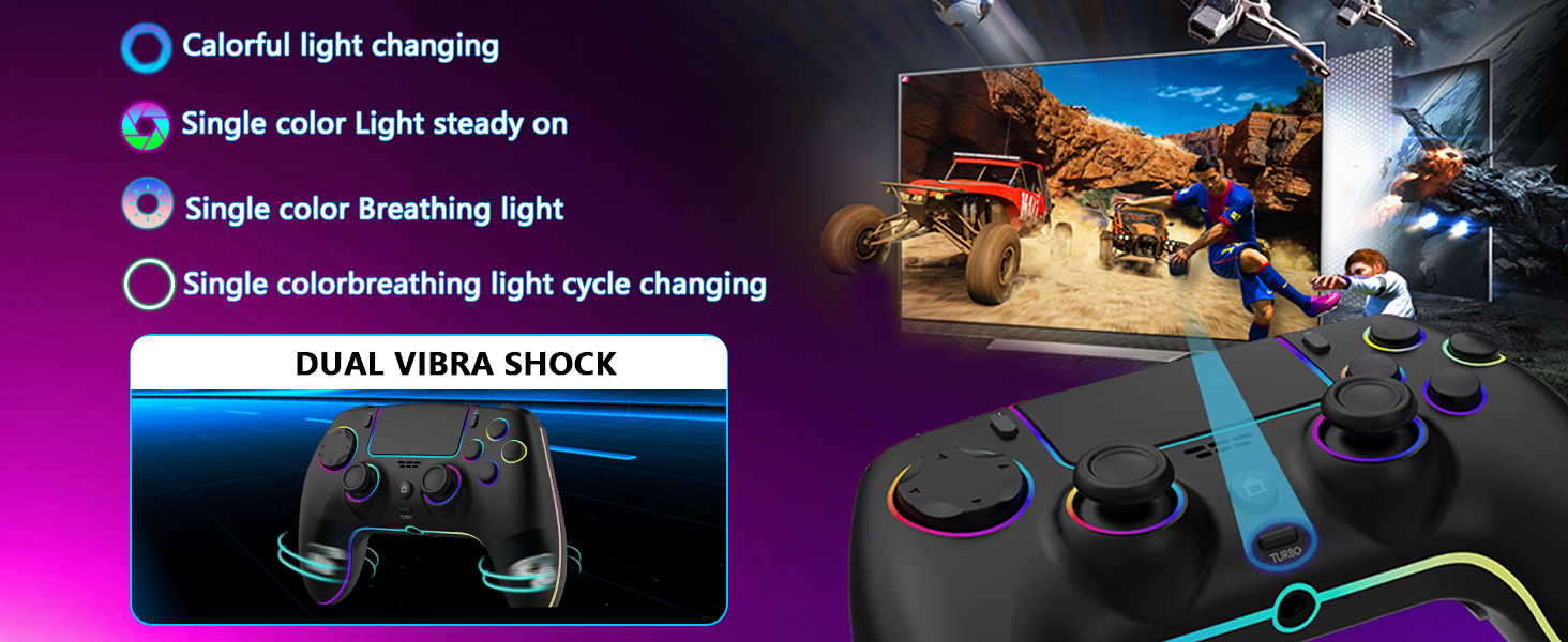 playstation 5 controller, PS5 controller, dualsense controller PS5, control PS5, PS5 pro controller