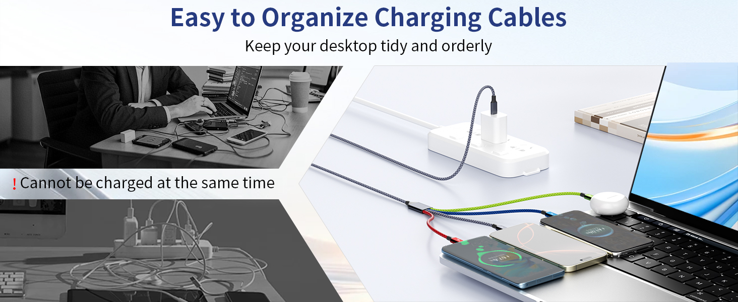 usb c splitter