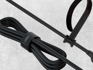 Cable Ties
