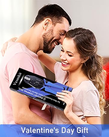 crimper