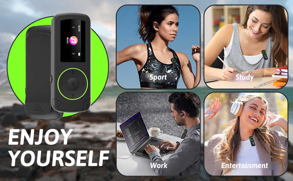 mp3 bluetooth,mp3 with bluetooth,clip mp3 player,mp3 player for running,mp3 player clip,clip on mp3