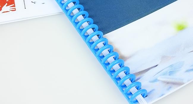 rayson proclick binding