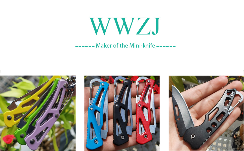 WWZJ