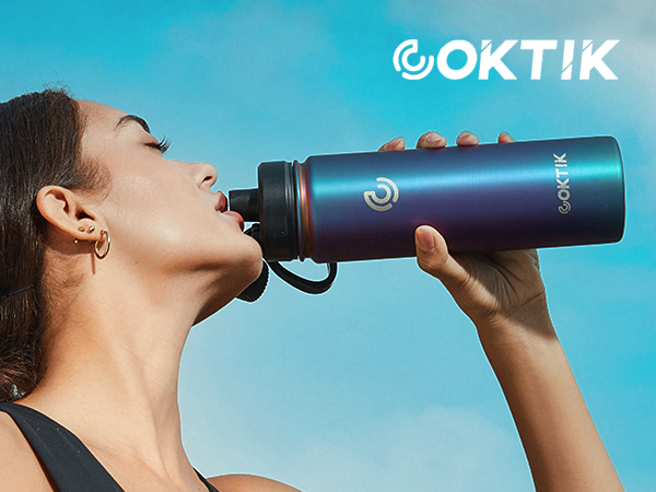 water bottle-1