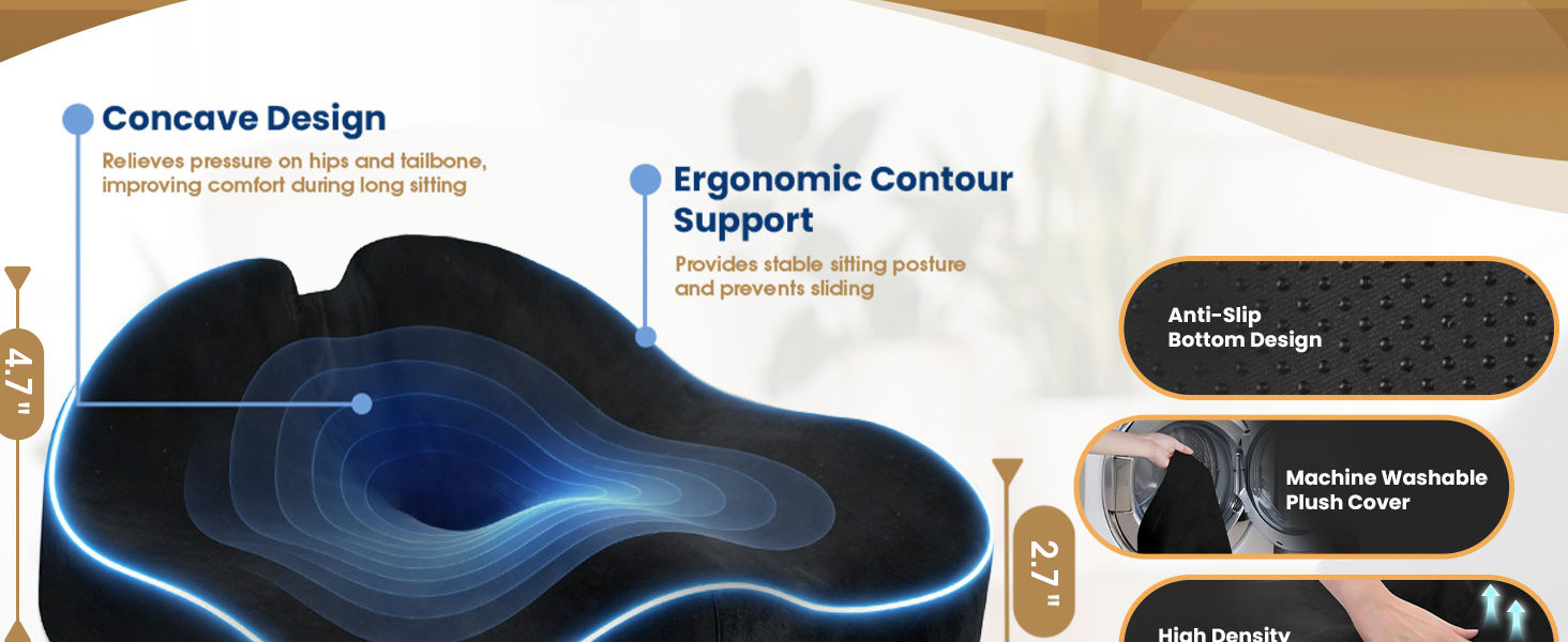 aplus content image