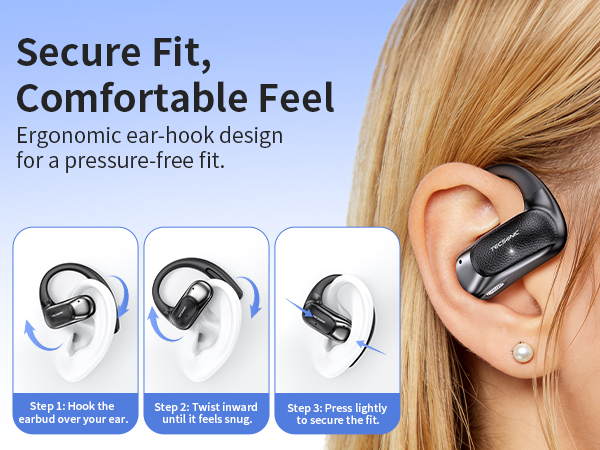 ai translate earbuds real time