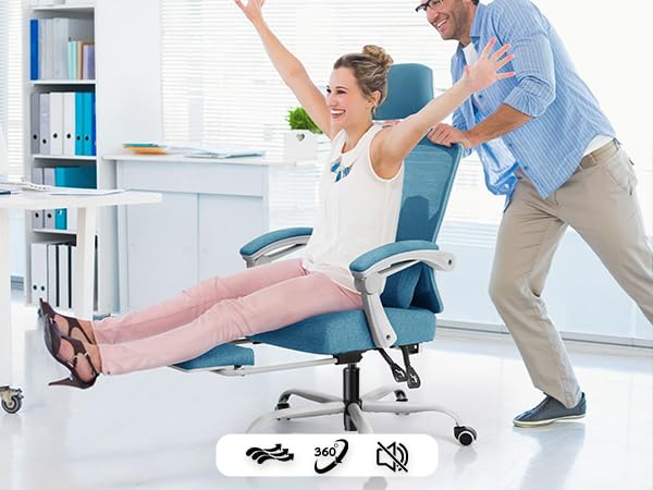 gas cylinder for office chair