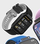 8 year old boy christmas gifts for kids toys boys 8-10 toys for 10 year old boys toys age 8-10