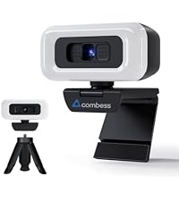 https://m.media-amazon.com/images/S/aplus-media-library-service-media/5e3fb188-3e8c-424f-845c-31e5931386a7.__AC_SR200,225___.jpg