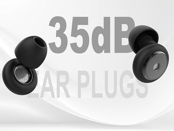 35db