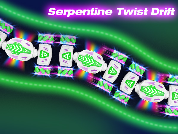 remote control car for boys 8-12