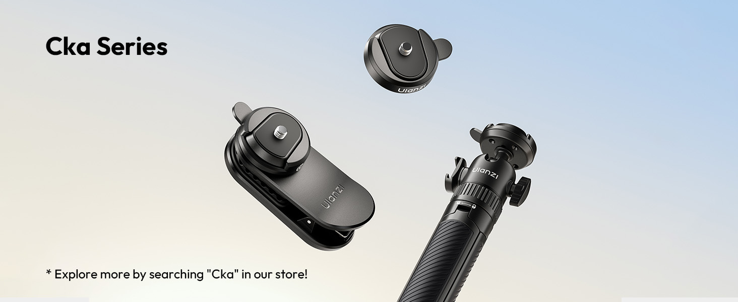 Text reads 'C60 Series'. Product showcase of what appears to be electronic device components in gray/black colors.