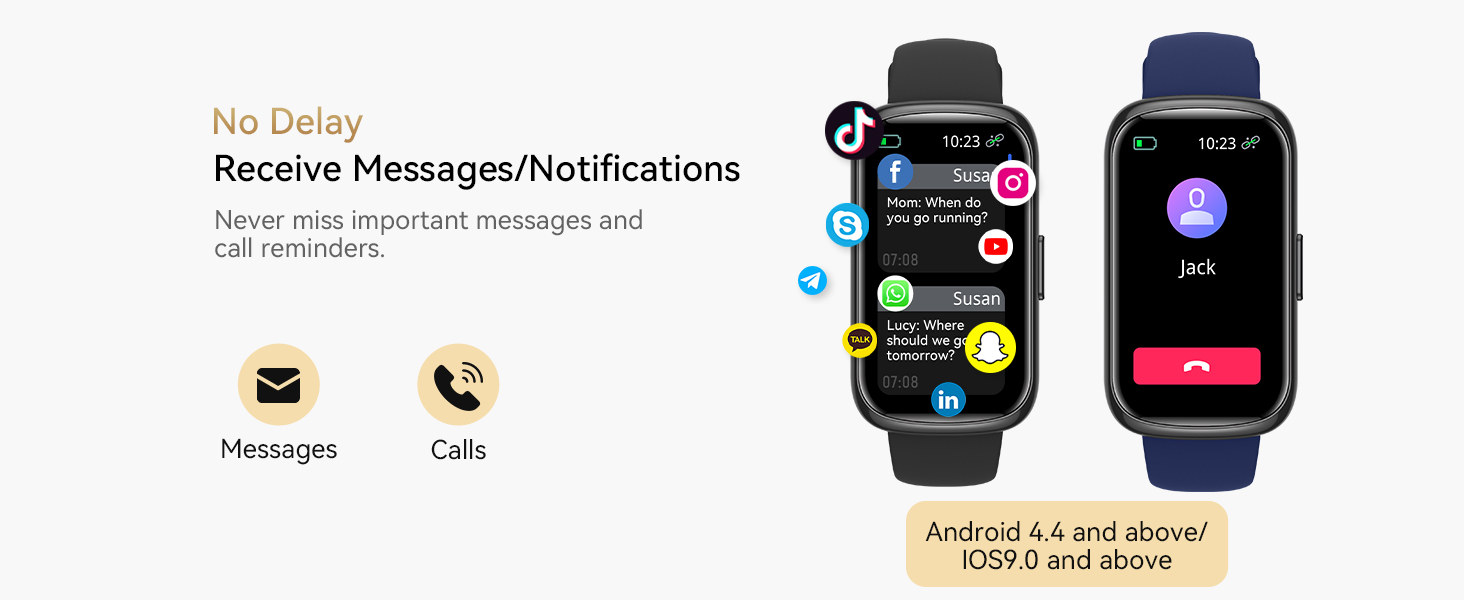 smart watch fitness trackers fitness tracker fitness watch activity tracker sports watch sport watch