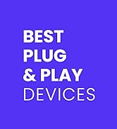 best plug devices