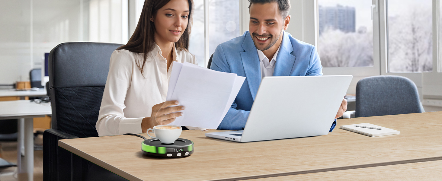 coffee mug warmer for desk cup warmer coffee warmer candle warmer