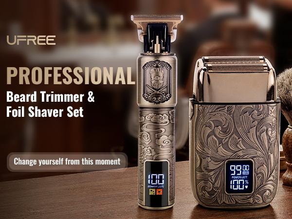 beard trimmer1