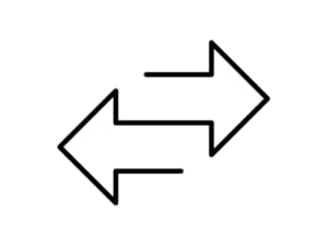 Superspeed Data Transfer