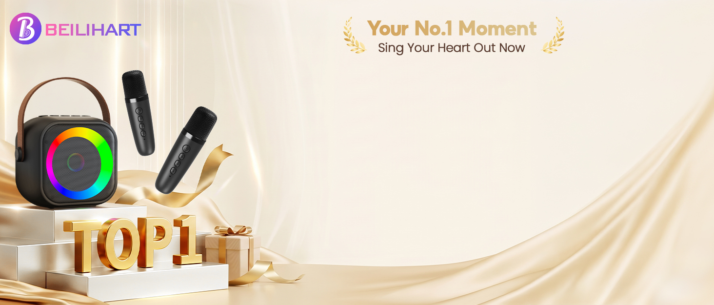 Kids&amp;amp;#39; Favorite Gifts