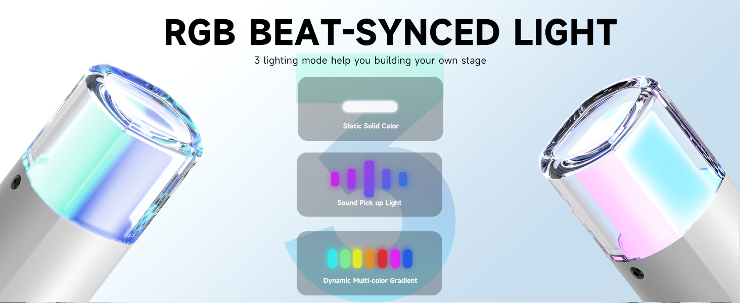 microphone, wireless microphone, wireless microphones, karaoke microphone, karaoke microphones